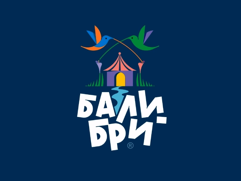 БАЛИБРИ