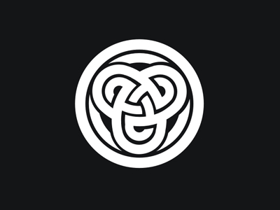Знак