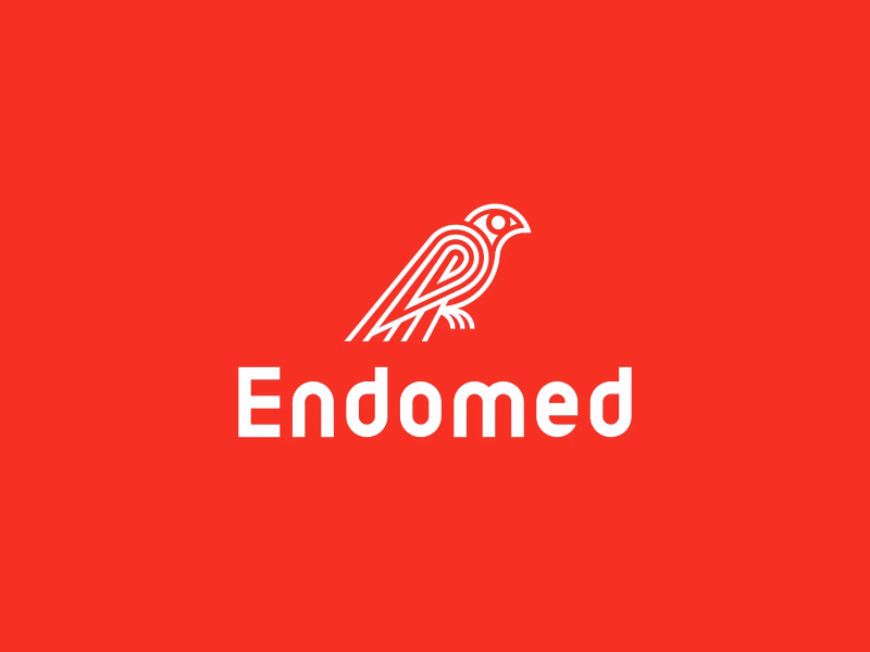 Endomed