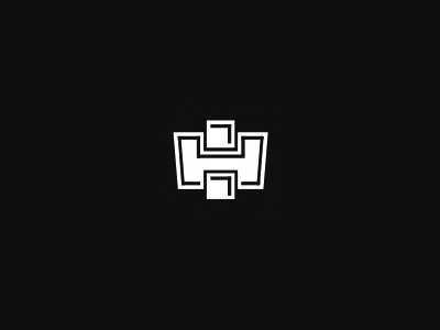 Handtimer
