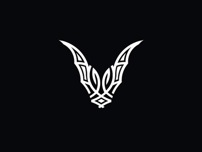 BAT