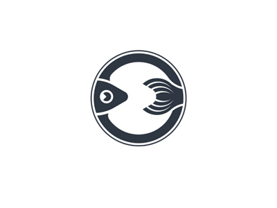 ecologo
