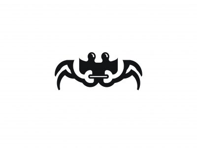 CRABGAMES