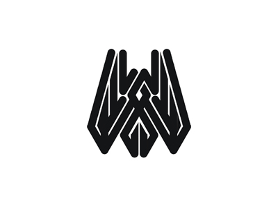 W. Bat.