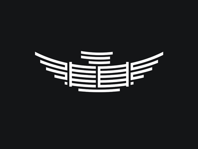 springbird