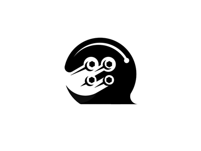 snail