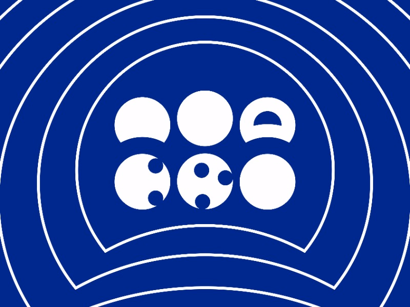 NOAERO