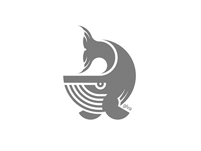 whale