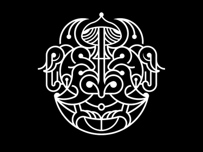 мИНОТАВР