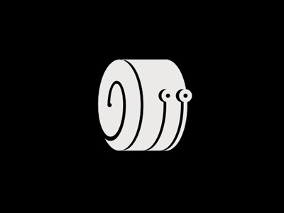 snail