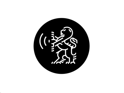 lion-defender