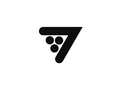 77pizza
