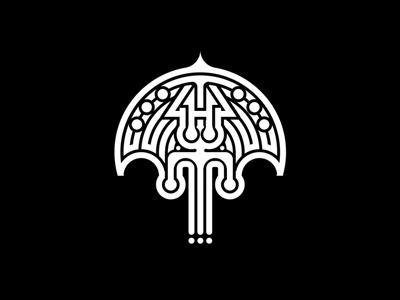 41.скат