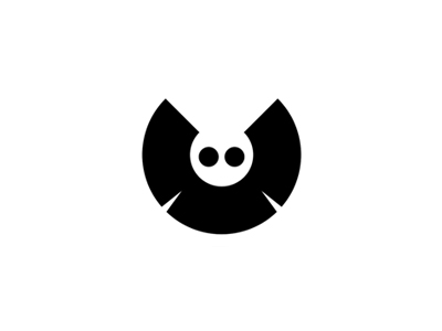 С-О-В