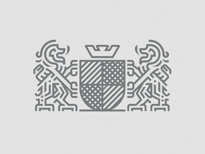 neoheraldry