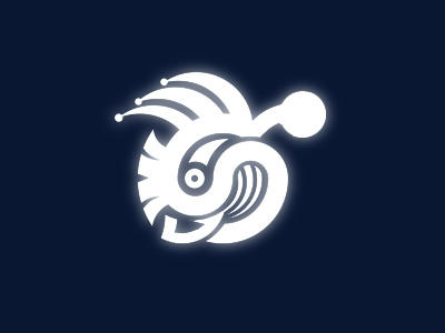 SOLENERGO