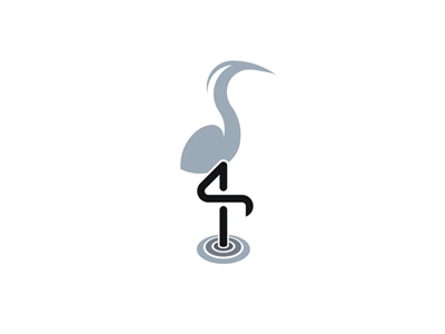 heron-for (4h)