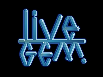 live gem