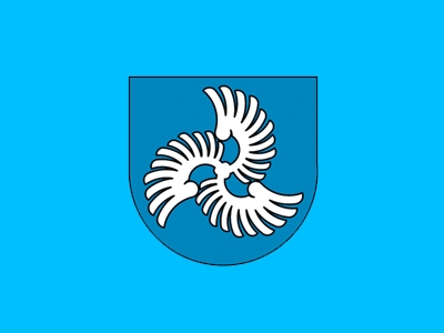 Три крыла