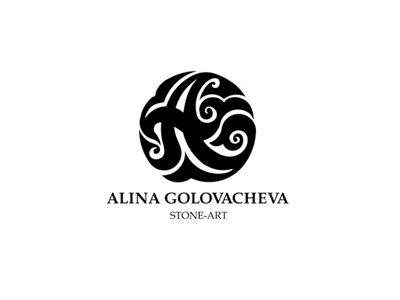 Alina Golovacheva