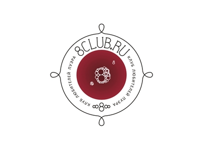 8club.ru