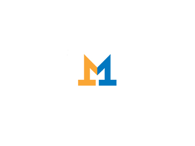 firstmobilebank