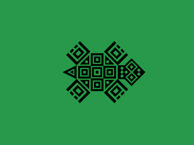 turtlegames
