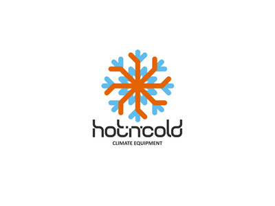 hgotncold