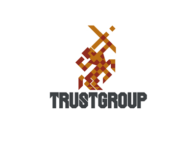 TRUSTGROUP