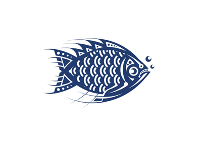 wifish