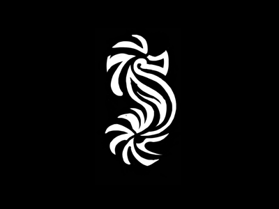 sevenhorses