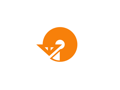 fox logo
