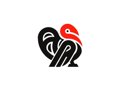 turkeycock