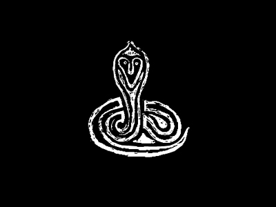 кобра
