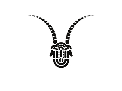 Козел
