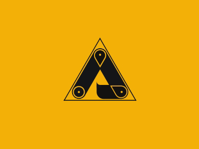 Atex