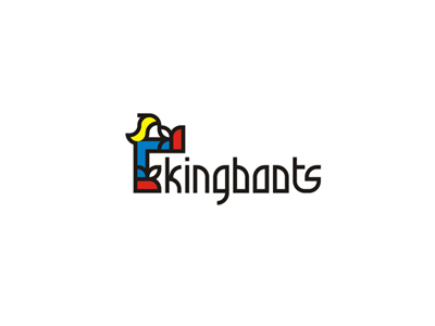 KB