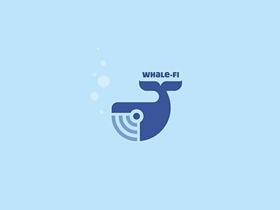 WhaleFi