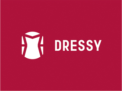 DRESSY