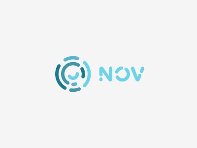 NOV
