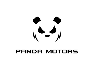 Panda Motors  тюнинг ателье