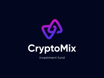 CryptoMix