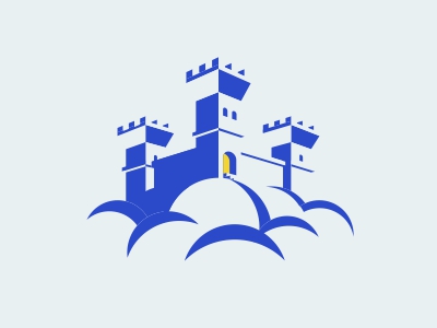 SkyMark