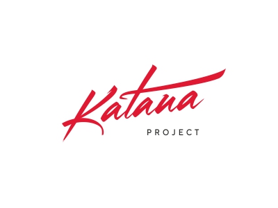 Katana project