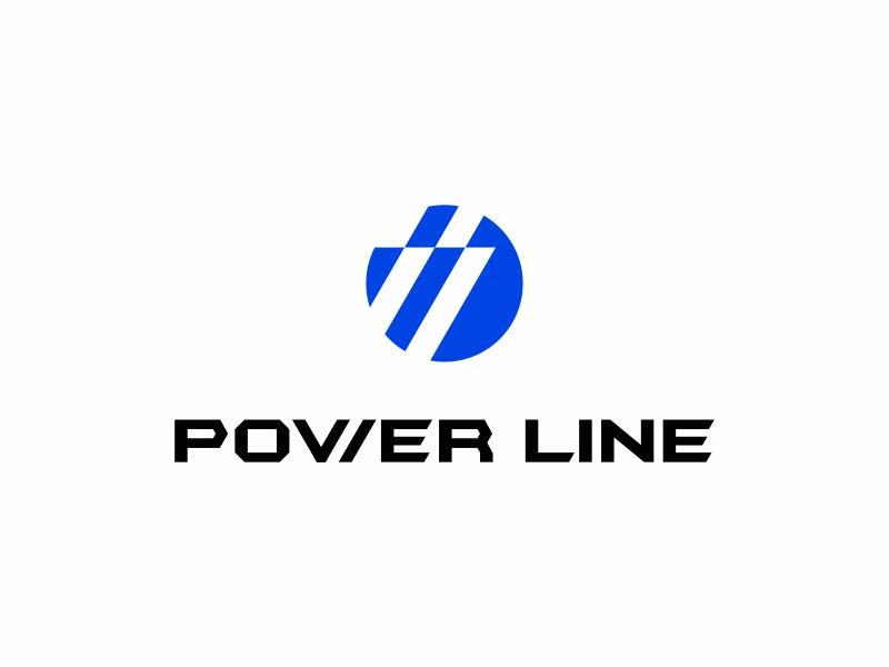 Power Line