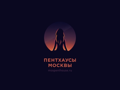 Пентхаусы Москвы