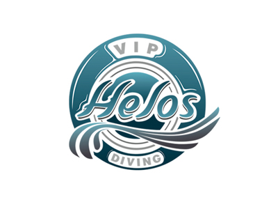 Helos