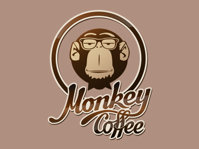 Monkey Coffee
