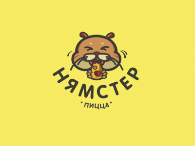 НЯМСТЕР