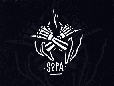 S2PA
